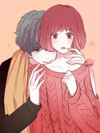 山海食记